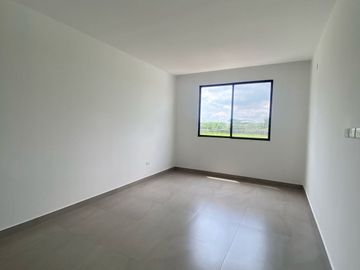 Casa en venta, Urb. tornero del rio, vía Samborondón