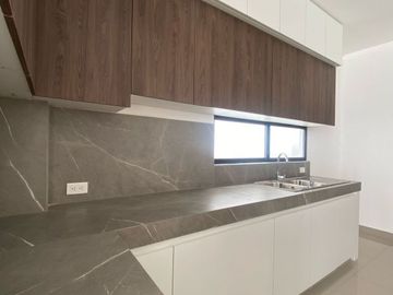 Casa en venta, Urb. tornero del rio, vía Samborondón