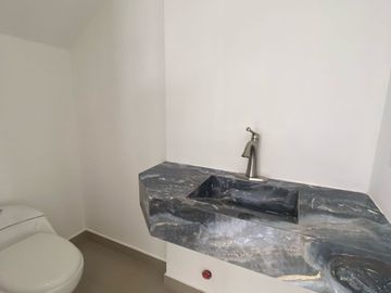 Casa en venta, Urb. tornero del rio, vía Samborondón
