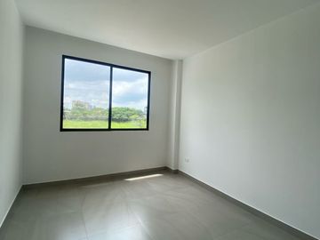 Casa en venta, Urb. tornero del rio, vía Samborondón