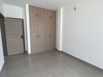 Casa en venta, Urb. tornero del rio, vía Samborondón