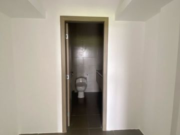 Casa en venta, Urb. tornero del rio, vía Samborondón