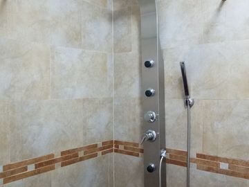 EN VENTA CASA CUMBAYA LUMBISI 170M2 $181500 VISTA ATICO ADICIONAL