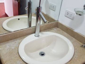 EN VENTA CASA CUMBAYA LUMBISI 170M2 $181500 VISTA ATICO ADICIONAL