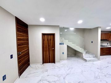 Casa en venta en Zimalta, Tlaquepaque