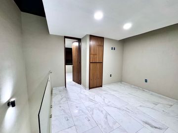 Casa en venta en Zimalta, Tlaquepaque
