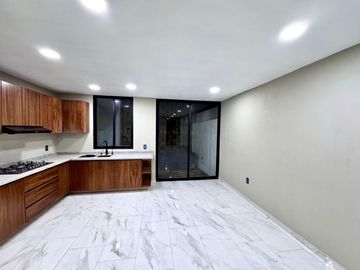 Casa en venta en Zimalta, Tlaquepaque