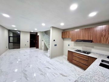Casa en venta en Zimalta, Tlaquepaque