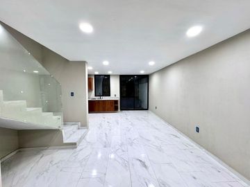 Casa en venta en Zimalta, Tlaquepaque