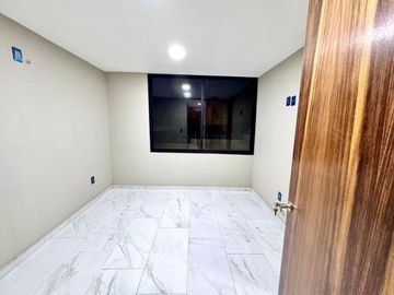 Casa en venta en Zimalta, Tlaquepaque