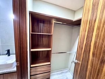 Casa en venta en Zimalta, Tlaquepaque