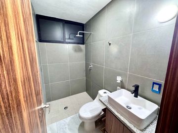Casa en venta en Zimalta, Tlaquepaque