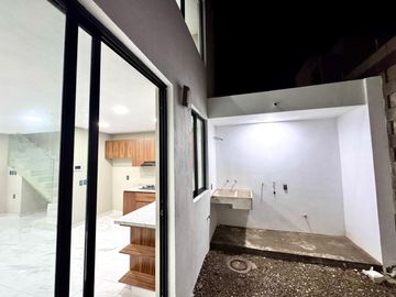 Casa en venta en Zimalta, Tlaquepaque