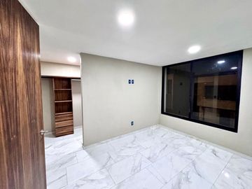 Casa en venta en Zimalta, Tlaquepaque