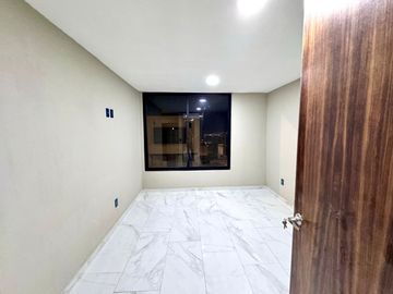 Casa en venta en Zimalta, Tlaquepaque