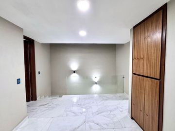 Casa en venta en Zimalta, Tlaquepaque