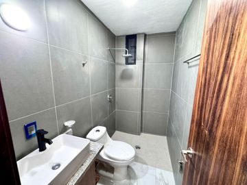 Casa en venta en Zimalta, Tlaquepaque