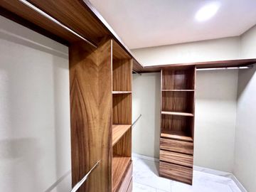 Casa en venta en Zimalta, Tlaquepaque