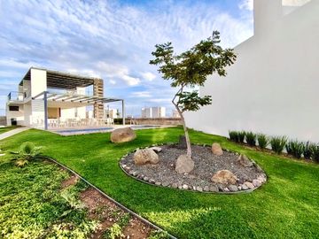 Casa en venta en Zimalta, Tlaquepaque
