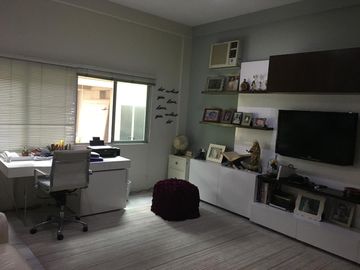 Casa en venta, Urb. San Isidro - Samborondón