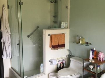 Casa en venta, Urb. San Isidro - Samborondón