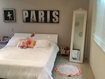 Casa en venta, Urb. San Isidro - Samborondón