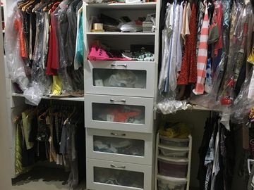 Casa en venta, Urb. San Isidro - Samborondón