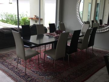 Casa en venta, Urb. San Isidro - Samborondón
