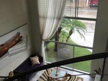 Casa en venta, Urb. San Isidro - Samborondón