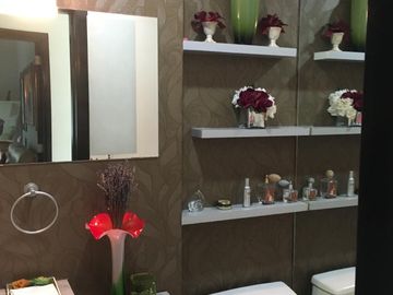 Casa en venta, Urb. San Isidro - Samborondón
