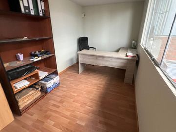 Local comercial en Chacra Cerro