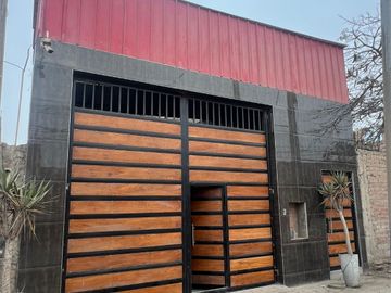 Local comercial en Chacra Cerro