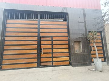 Local comercial en Chacra Cerro