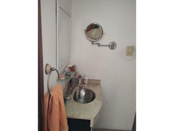 VENTA DE HERMOSA CASA EN CAPITAL - APTA CREDITO HIPOTECARIO