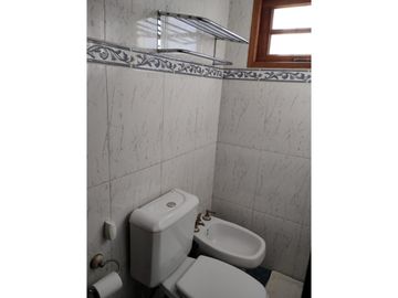 VENTA DE HERMOSA CASA EN CAPITAL - APTA CREDITO HIPOTECARIO