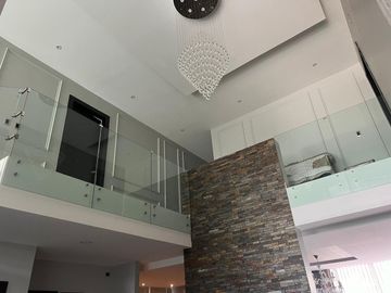 Casa en venta, Urb. Sotavento, Isla Mocoli vía Samborondón