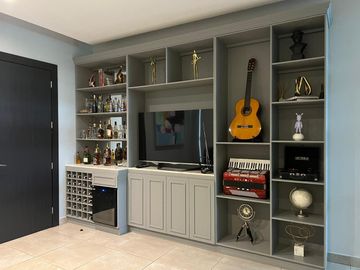 Casa en venta, Urb. Sotavento, Isla Mocoli vía Samborondón
