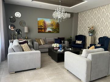 Casa en venta, Urb. Sotavento, Isla Mocoli vía Samborondón