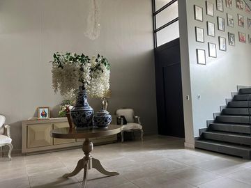Casa en venta, Urb. Sotavento, Isla Mocoli vía Samborondón