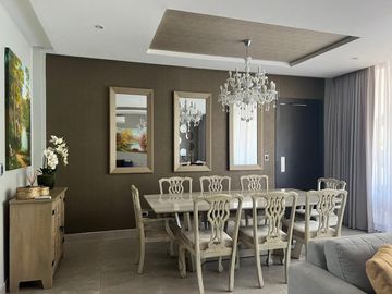 Casa en venta, Urb. Sotavento, Isla Mocoli vía Samborondón