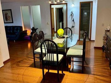 VENTA APARTAMENTOVIA A LAS PALMAS CERCA HATO VIEJO