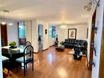 VENTA APARTAMENTOVIA A LAS PALMAS CERCA HATO VIEJO