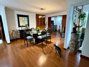 VENTA APARTAMENTOVIA A LAS PALMAS CERCA HATO VIEJO