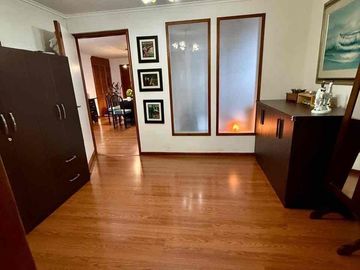 VENTA APARTAMENTOVIA A LAS PALMAS CERCA HATO VIEJO