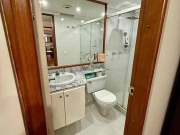 VENTA APARTAMENTOVIA A LAS PALMAS CERCA HATO VIEJO