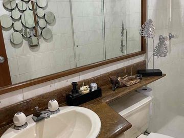 VENTA APARTAMENTOVIA A LAS PALMAS CERCA HATO VIEJO