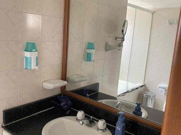 VENTA APARTAMENTOVIA A LAS PALMAS CERCA HATO VIEJO