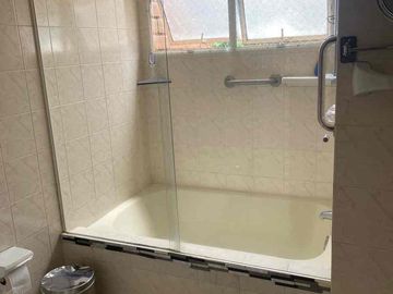 VENTA APARTAMENTOVIA A LAS PALMAS CERCA HATO VIEJO