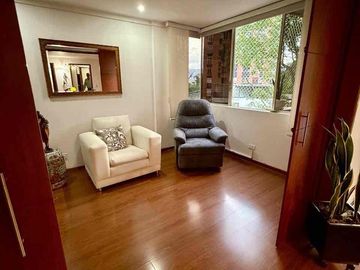 VENTA APARTAMENTOVIA A LAS PALMAS CERCA HATO VIEJO