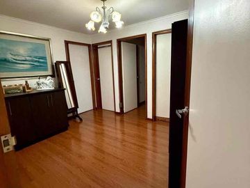 VENTA APARTAMENTOVIA A LAS PALMAS CERCA HATO VIEJO